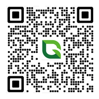 河南国晴新能源有限公司